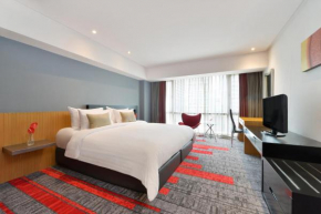  BelAire Bangkok Sukhumvit - SHA Extra Plus  Бангкок